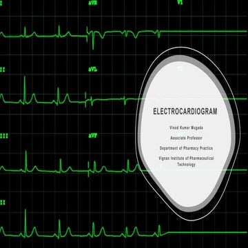 ELECTROCARDIOGRAM.pptx