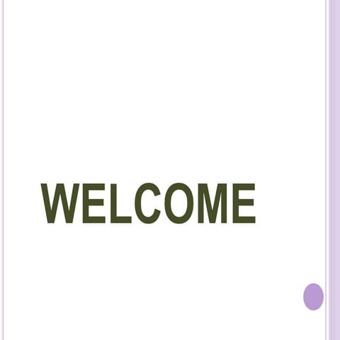 Electrochemical cell