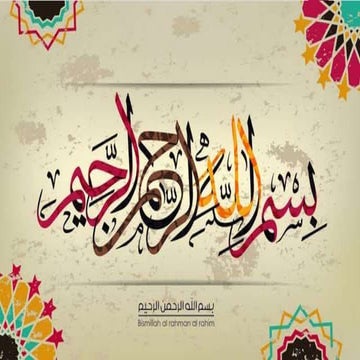 ELECTROCHEMICAL IMPEDANCE SPECTROSCOPY (EIS).pptx