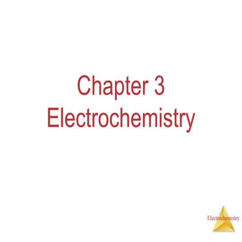electrochemistryclass12-180412053250.pptx
