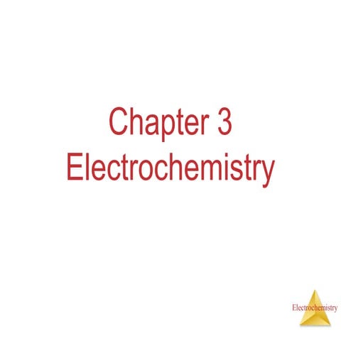 electrochemistryclass12.pdf
