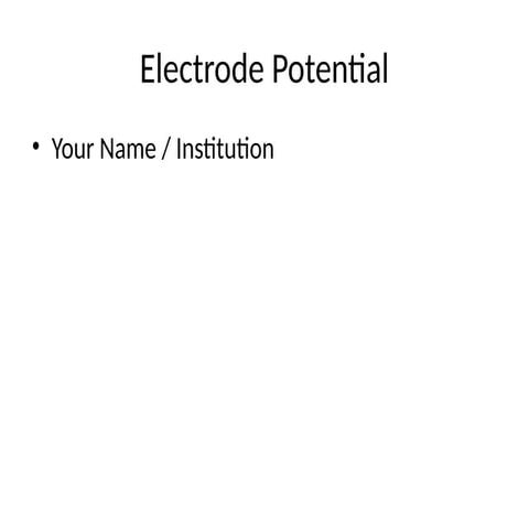 Electrode_Potential_Presentation-presentation.pptx