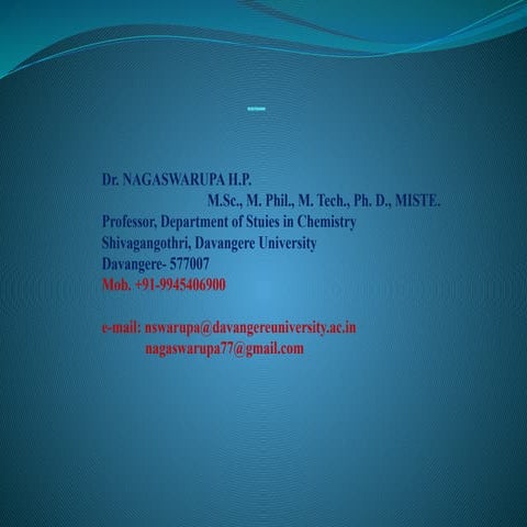 Type of electrode, reference electrode, calomel and silver silver chloride el...