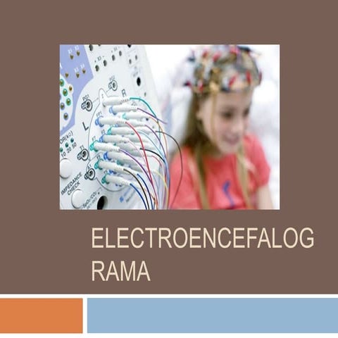 electroencefalograma1-170523214638.pptx khb