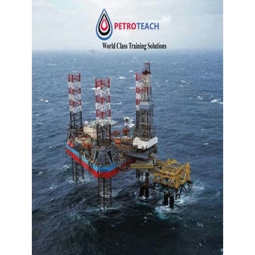 Electrofacies a guided machine learning for practice of geomodelling