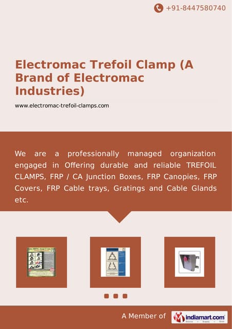 electromacindustries-120522025301-phpapp02-thumbnail.jpg