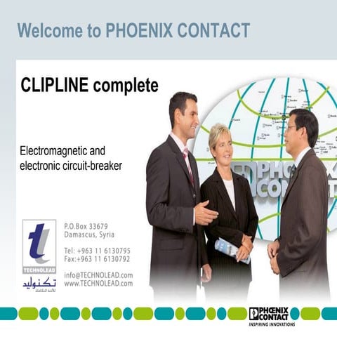 Electromagnetic and-electronic-circuitbreaker-[technolead]