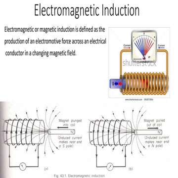 Electromagnetic-Induction-note-converted.pdf