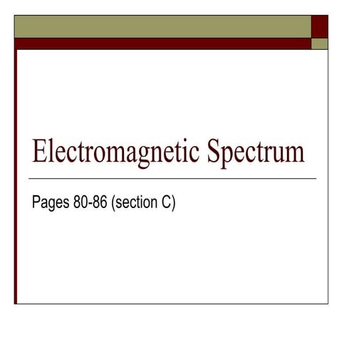 Electromagnetic%20 spectrum[1]