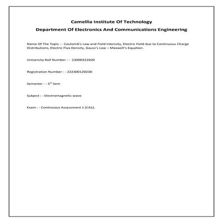 Electromagnetic20wave205th20Sem20Soumyajit20Paul.pdf