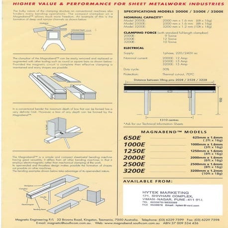 Rack and pinion analysis | PPTX