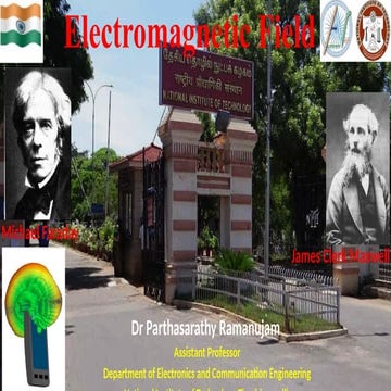 Electromagnetic fields_ Presentation.pptx