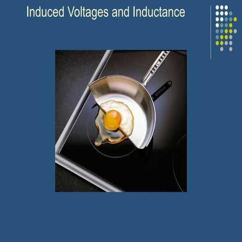 Electromagnetic Induction.pdf