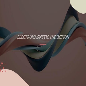 electromagnetic induction (3).pdf