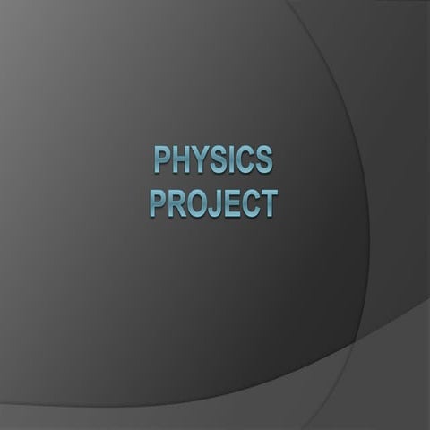 Electromagnetic induction by jeswant gembali