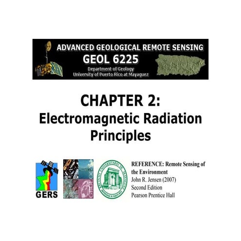 Electro magnetic radiation principles.pdf