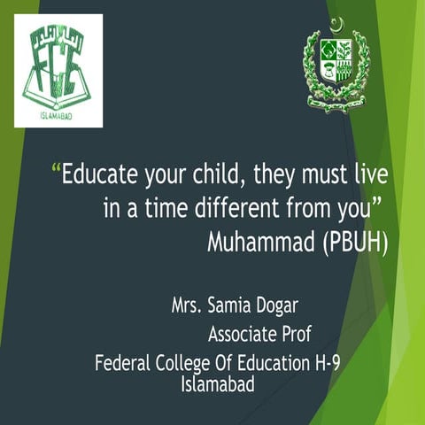Electromagnetic spectrum