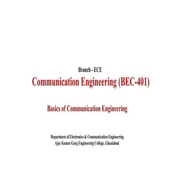 communication electromagnetic spectrum.pptx