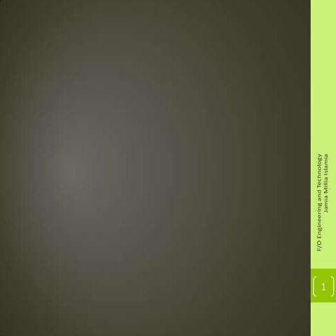 Electromagnetic suspension system