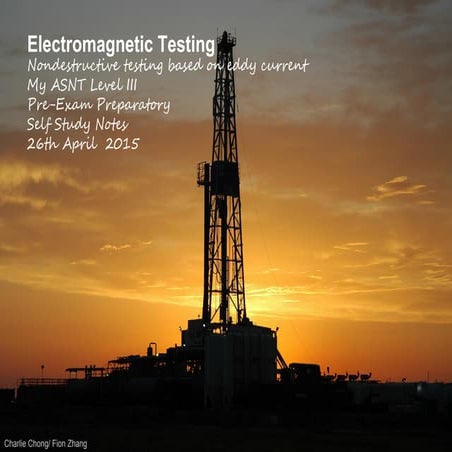 Electromagnetic testing non-destructive-techniques_based_on_eddy_current_test...