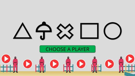 Electromagnetic Spectrum (#EM SPECTRUM) | PPTX | Physics | Science
