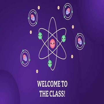 Electromagnetism Grade X/10