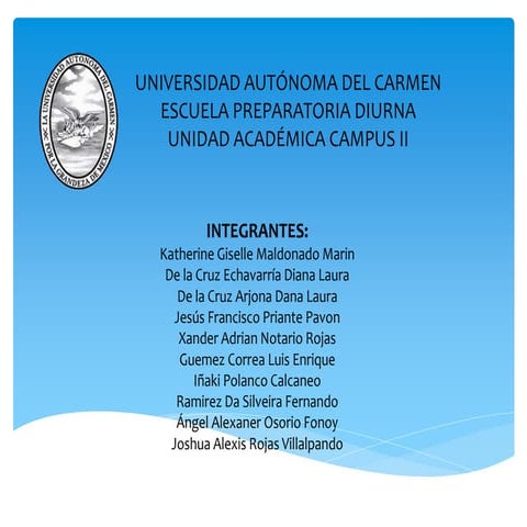 Electromecanica electromagnetismo-50