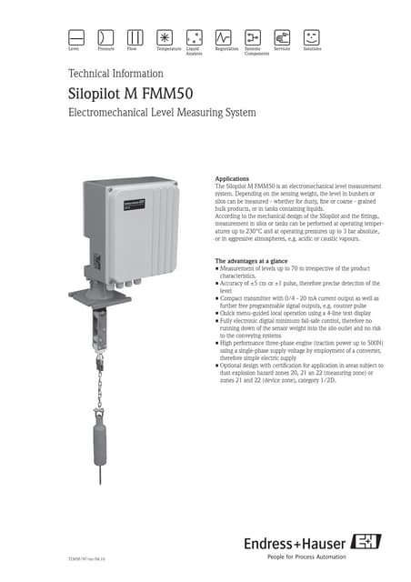 fmm050