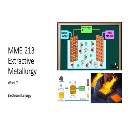 Electrometallurgy_week 7_8.pdf