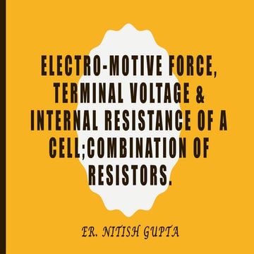 ELECTROMOTIVE FORCEddddddddddddddddddddddddddd.pptx