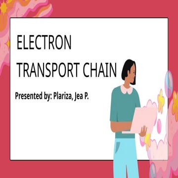 Electron-Transport-Chain-by-Plariza.pptx