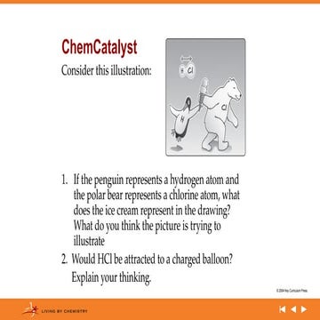 Electronegativity.pptxdvsdvsdvsdxc xc xc xc vsdv