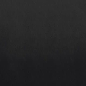 Electron gain and Electron lose in an atom.pptx