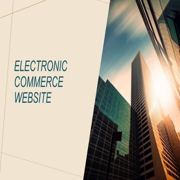 Electronic.pptxgjdkghghodjgkbhdkjhbgdhghdghdkghdughkshgsikh