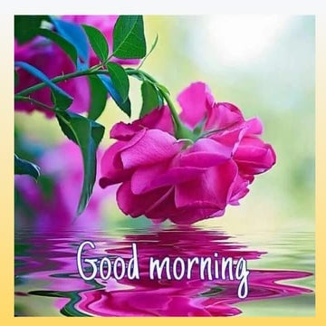 Electronic Pptx Configuration Presentation Pptx