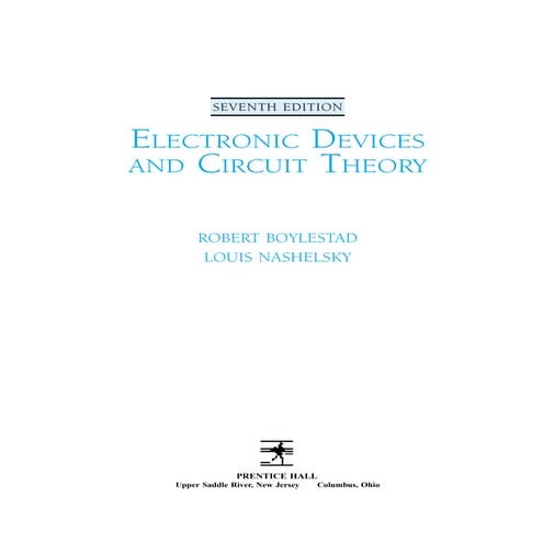 Electronic-Devices-and-Circuit-Theory.pdf