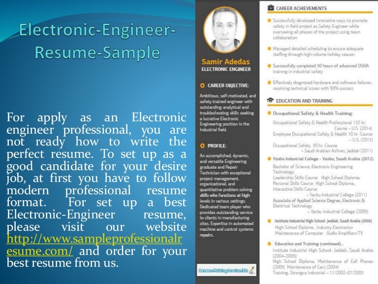 Electronic-Engineer-Resume-Sampleformat1