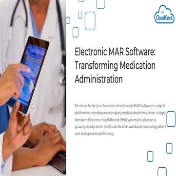 Electronic-MAR-Software-Transforming-Medication-Administration.pdf.pdf