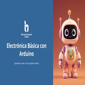 Electronica-Basica-con-Arduino-5toa.pptx