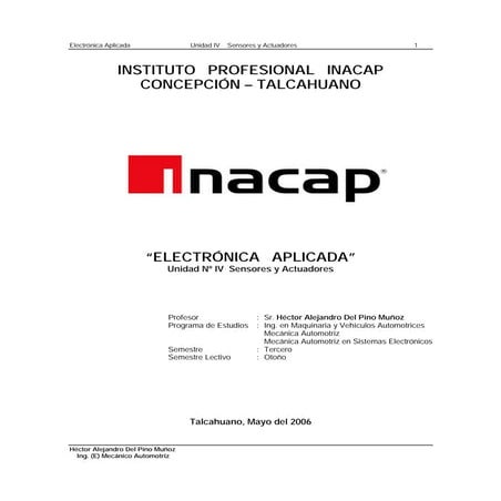 ELECTRONICA APLICADA sensores y actuadores.pdf