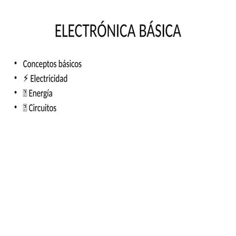 Electronica_Basica_Adolescentes_Sordos.pptx