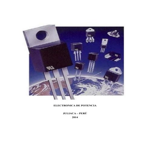 informe-control de potencia por angulo de disparro