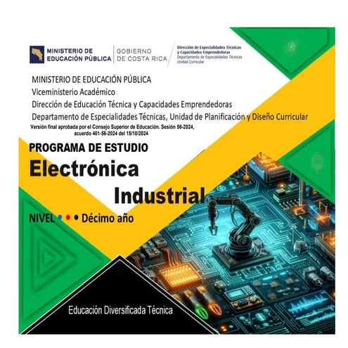 Flujograma-de-Electronica.pdf