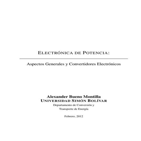 Electronica potencia (2)