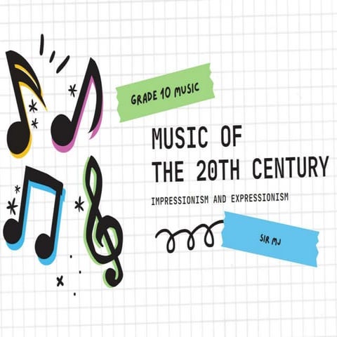 electronicchancemusic-180504054104.pptx