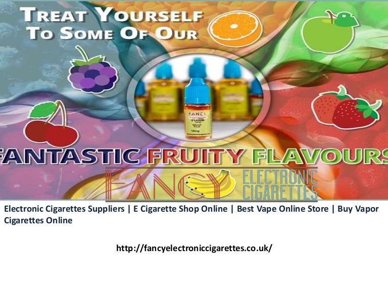 Popular Pure Electronic Cigarette-Buy Cheap Pure
