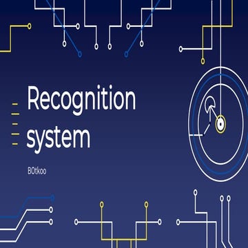 Electronic Circuit Style CV _ by Slidesgo.pptx