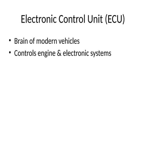 Electronic_Control_Unit_ECU_7_Slides.pptx
