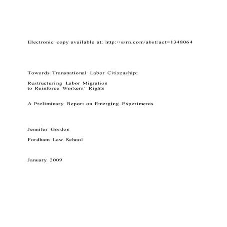 Electronic copy available at httpssrn.comabstract=1348064