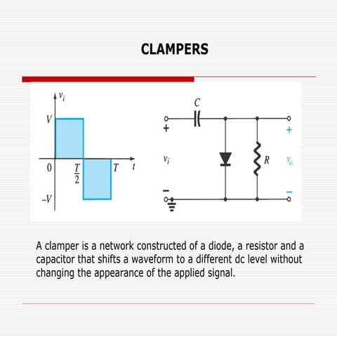 Electronic device lecture-4 B.Tech Semester-3.pdf